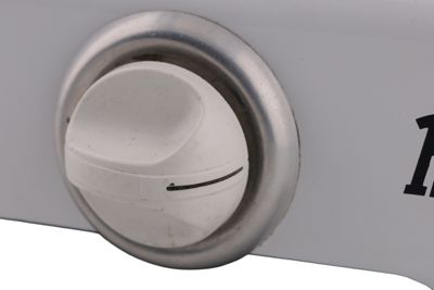 Foto Fornello a gas a 1 fiamma FENER Export IGB-015114 _20260323_016.JPG